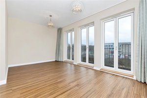 Cambridge, Cambridgeshire, CB2 9DN picture 3