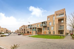 Cambridge, CB2 9BW picture 1