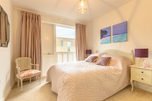 Cambridge, CB2 9BW picture 5