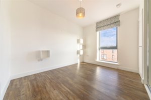 Cambridge, CB2 9BW picture 6