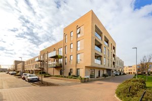 Cambridge, CB2 9BW picture 1