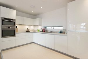 Cambridge, Cambridgeshire, CB2 9BW picture 2