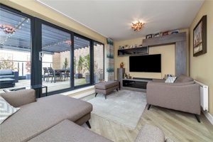 Cambridge, Cambridgeshire, CB2 9DW picture 6