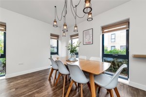 Cambridge, Cambridgeshire, CB2 9DW picture 4