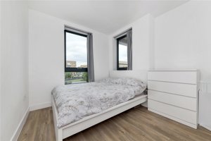 Cambridge, Cambridgeshire, CB2 9BW picture 4