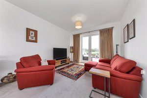 Cambridge, Cambridgeshire, CB2 9FA picture 4