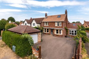 Cambridge, Cambridgeshire, CB21 5BZ picture 2