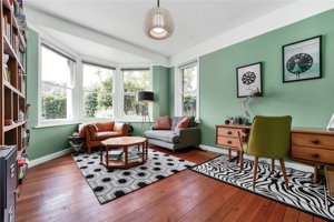 Cambridge, Cambridgeshire, CB21 5BZ picture 4