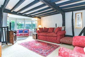 Cambridge, CB21 5BZ picture 5