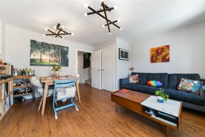 Cambridge, CB21 5GA picture 5