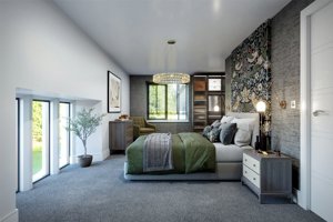 Cambridge, CB21 5HB picture 3