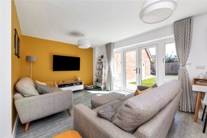 Cambridge, Cambridgeshire, CB21 4AL picture 2