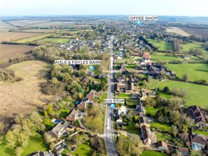 Cambridgeshire, CB21 4EP picture 5