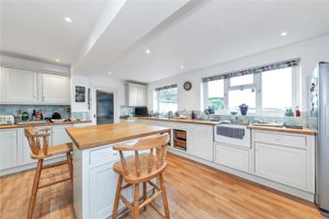 Cambridge, Cambridgeshire, CB21 5JW picture 5