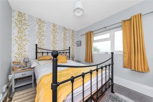 Cambridge, Cambridgeshire, CB21 5JW picture 6