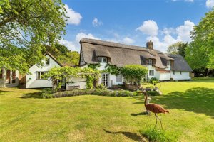 Cambridge, CB21 5BW picture 1