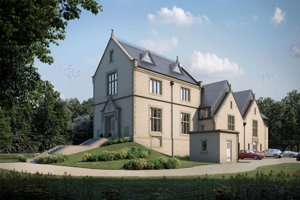 Fulbourn, Cambridge, CB21 5HB picture 4