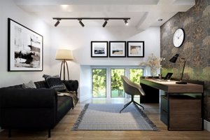 Fulbourn, Cambridge, CB21 5HB picture 5