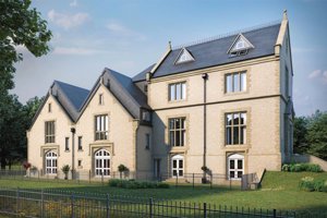 Fulbourn, Cambridge, CB21 5HB picture 3