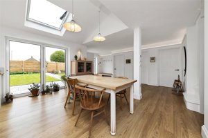 Cambridge, Cambridgeshire, CB21 5JJ picture 5