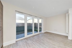 Barrington, Cambridge, CB22 7AE picture 3