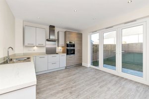 Barrington, Cambridge, CB22 7AE picture 4