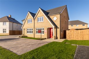 Barrington, Cambridge, CB22 7AE picture 1