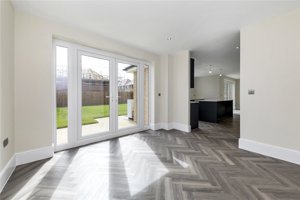 Cambridge, CB22 3FP picture 3