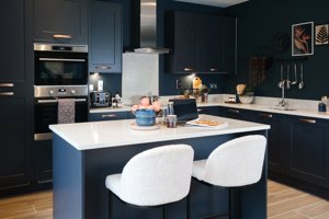 Cambridge, CB22 3FP picture 6