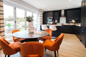 Cambridge, CB22 3FP picture 2