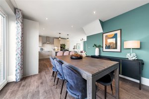 Cambridge, CB22 3FP picture 6