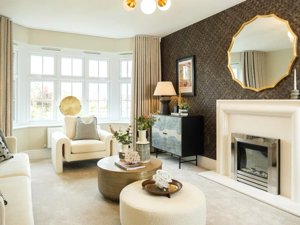 Cambridge, CB22 3FP picture 5