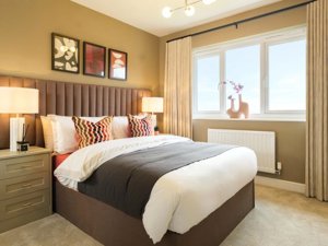 Sawston, Cambridge, CB22 3FP picture 6