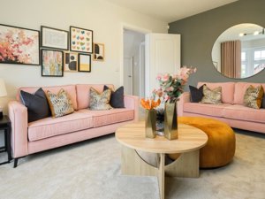 Sawston, Cambridge, CB22 3FP picture 2