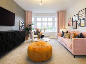 Sawston, Cambridge, CB22 3FP picture 3