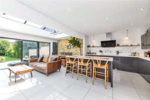 Cambridge, Cambridgeshire, CB22 5JS picture 3