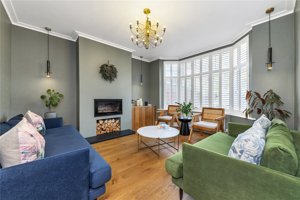 Cambridge, Cambridgeshire, CB22 5JS picture 2