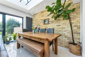 Cambridge, Cambridgeshire, CB22 5JS picture 6