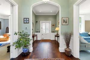 Cambridge, CB22 5HT picture 4