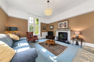 Cambridge, CB22 5HT picture 3