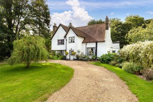 Cambridge, CB22 5EL picture 1