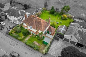 Cambridge, Cambridgeshire, CB22 5HG picture 1