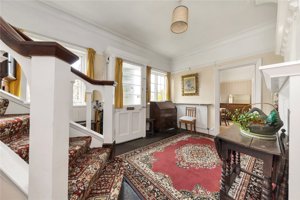 Cambridge, Cambridgeshire, CB22 5HG picture 5