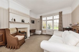 Cambridge, Cambridgeshire, CB22 5HG picture 6