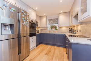 Duxford, Cambridge, CB22 4AD picture 3