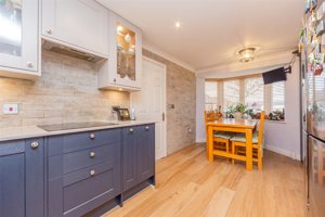 Duxford, Cambridge, CB22 4AD picture 4