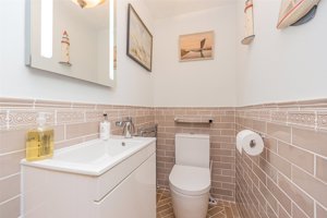 Duxford, Cambridge, CB22 4AD picture 6