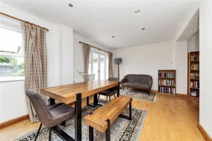 Cambridge, Cambridgeshire, CB22 7TW picture 3