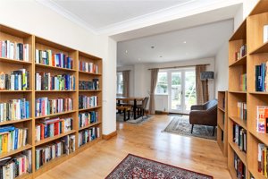 Cambridge, Cambridgeshire, CB22 7TW picture 5