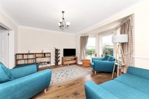 Cambridge, Cambridgeshire, CB22 7TW picture 2